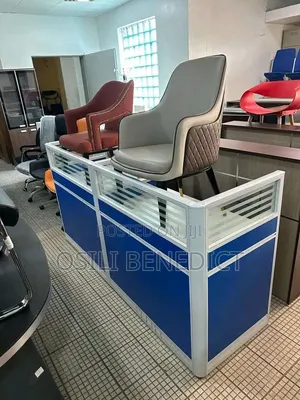 Quality 2 in 1 Work Station