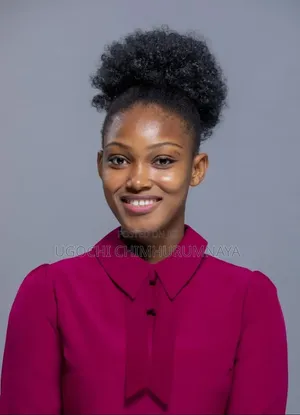 English Tutor