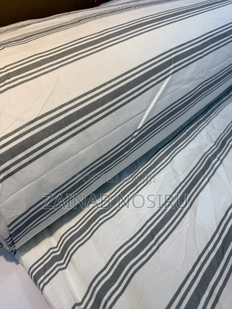 Men Fabrics