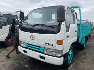 Dyna 200 Direct Hand