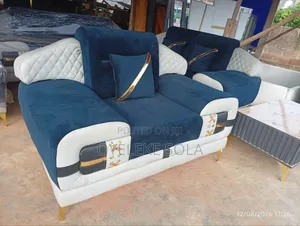 Set of Chair