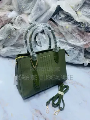 Quality Handbag