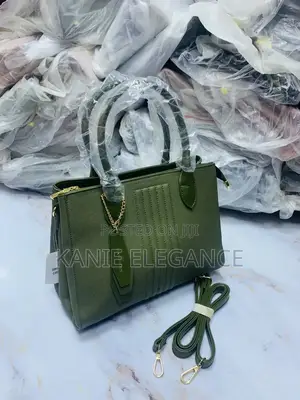 Quality Handbag