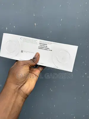 Apple Watch SE 2 44mm GPS+ Cellular
