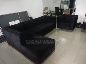 Set of Couch