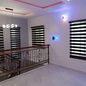 Window Blind Available at NEW STEP Fashion Interior Decor