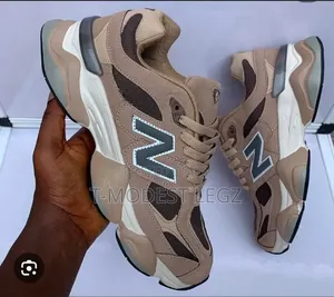 Premium Quality Sneakers