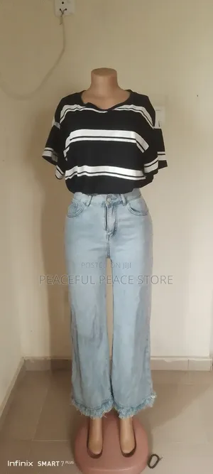 Ideal in All Kinds of Bale Clothes