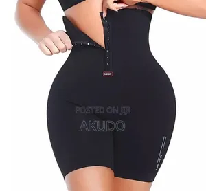Waist Trainer