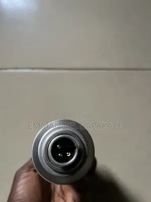 Rode Studio Microphone NT2A