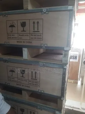 10kva Ivpm Felicity Inverter