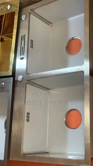 Kitchen Sink
