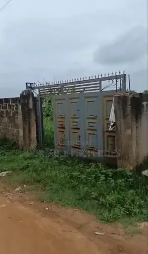 Land for Sell