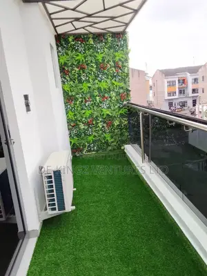 Carpet Grass Rug Sold in SQM and Rolls
