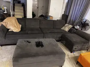 Couch / Chair Available for Sale