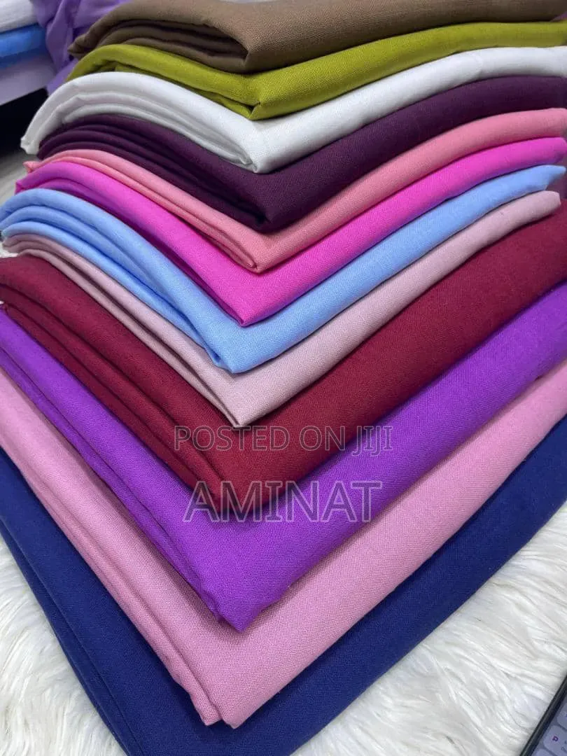 Material for Men