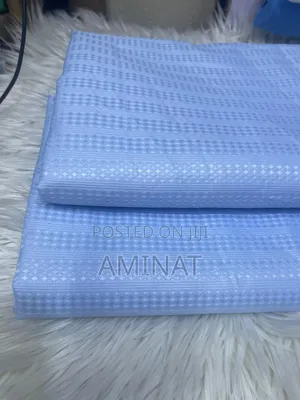 Material for Men
