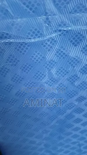 Material for Men