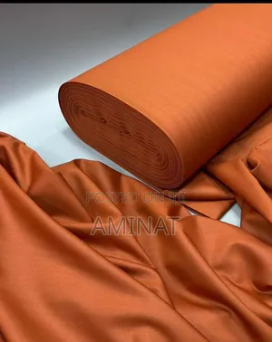 Material for Men
