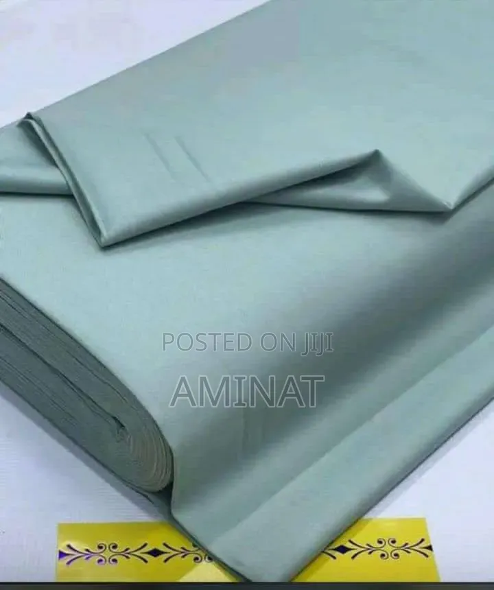 Material for Men