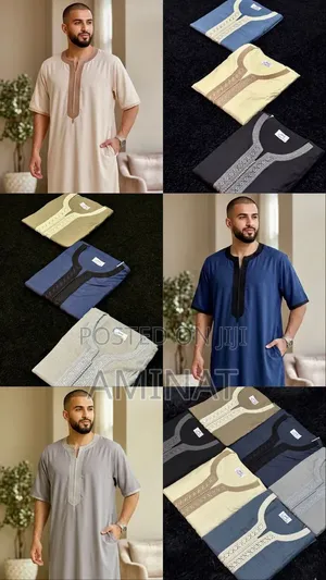 Jalamiha for Unisex