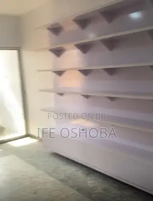 Shelves for Sale