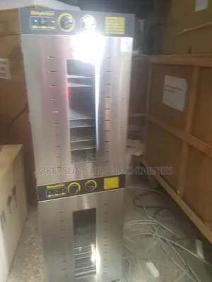32 Trays Food Dehydrator