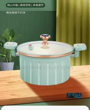Hopephine Collections