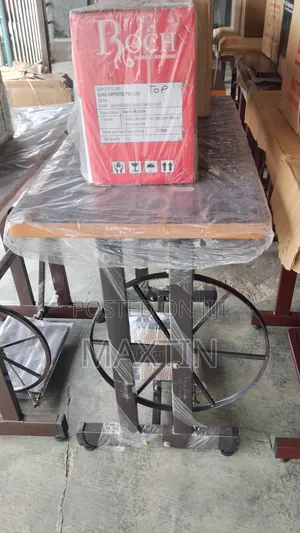 Roch Sewing Machine