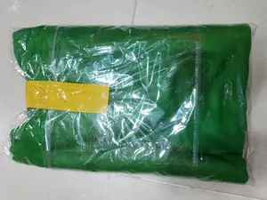 Snooker Pool Table Felt Green Colour