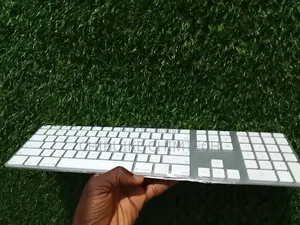 Cherry Kc 6000 Slim for Mac