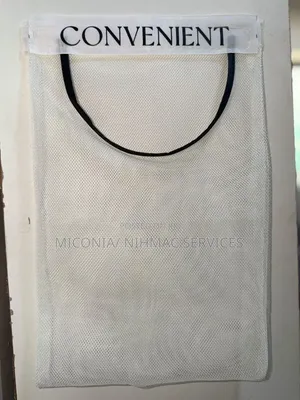 Convenient Bag