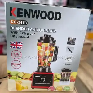 Kitchen Utensils
