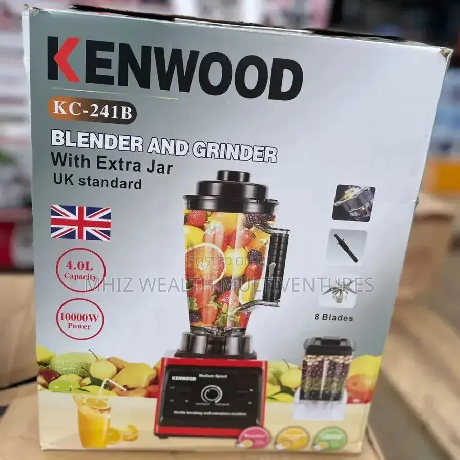 Kitchen Utensils