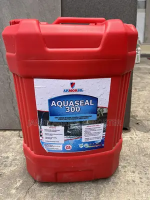 Aquaseal 300