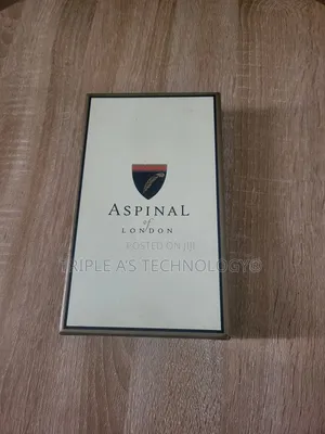 iPhone XS Max Case