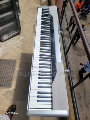 Casio Privia Px310