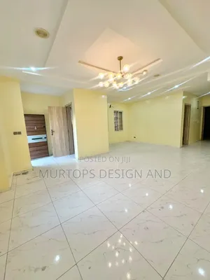Mini Flat in Royal Pine, Lekki Phase 2 for rent