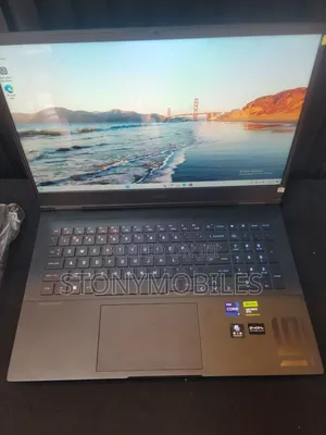 Laptop HP Omen 16 32GB Intel Core i9 SSD 1T
