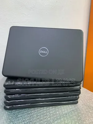 Laptop Dell Latitude 3310 8GB Intel Core i3 SSD 256GB