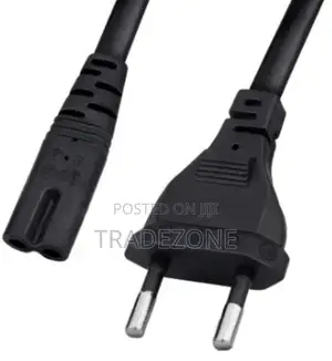 Radio Cable