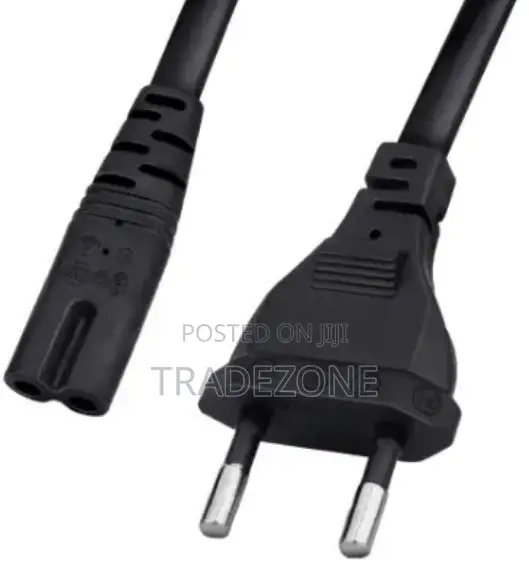 Radio Cable