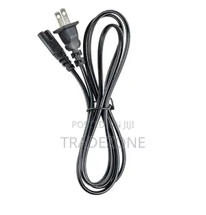 Radio Cable