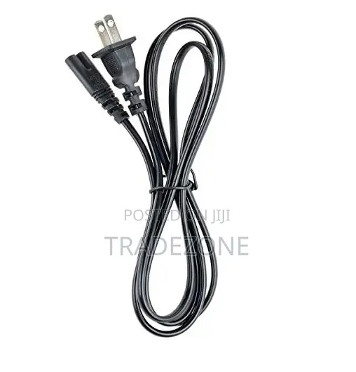 Radio Cable