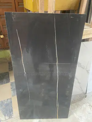 Sitting Room Floor Tiles 60 By120
