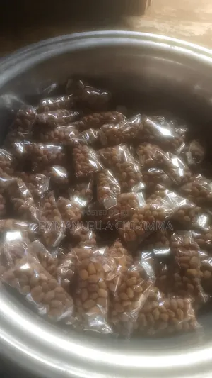 Dimma's Specialties