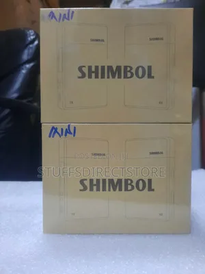 Shimbol TP Mini 600' HDMI Wireless Video Transmission System