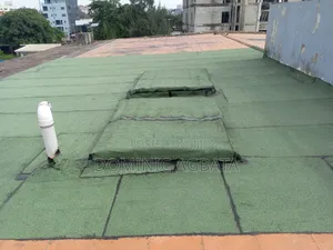 Exigent Roofing Waterproofing Specialists