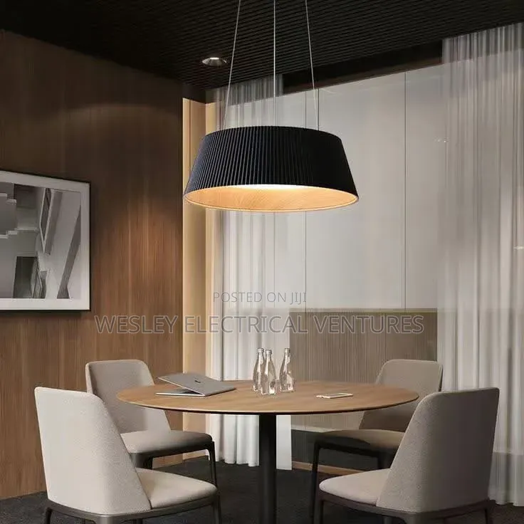 LED Bowel Light