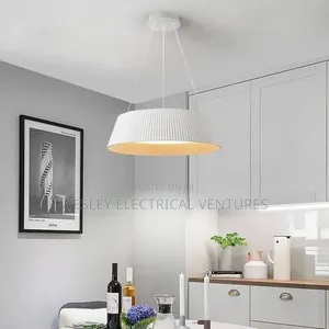 LED Bowel Light